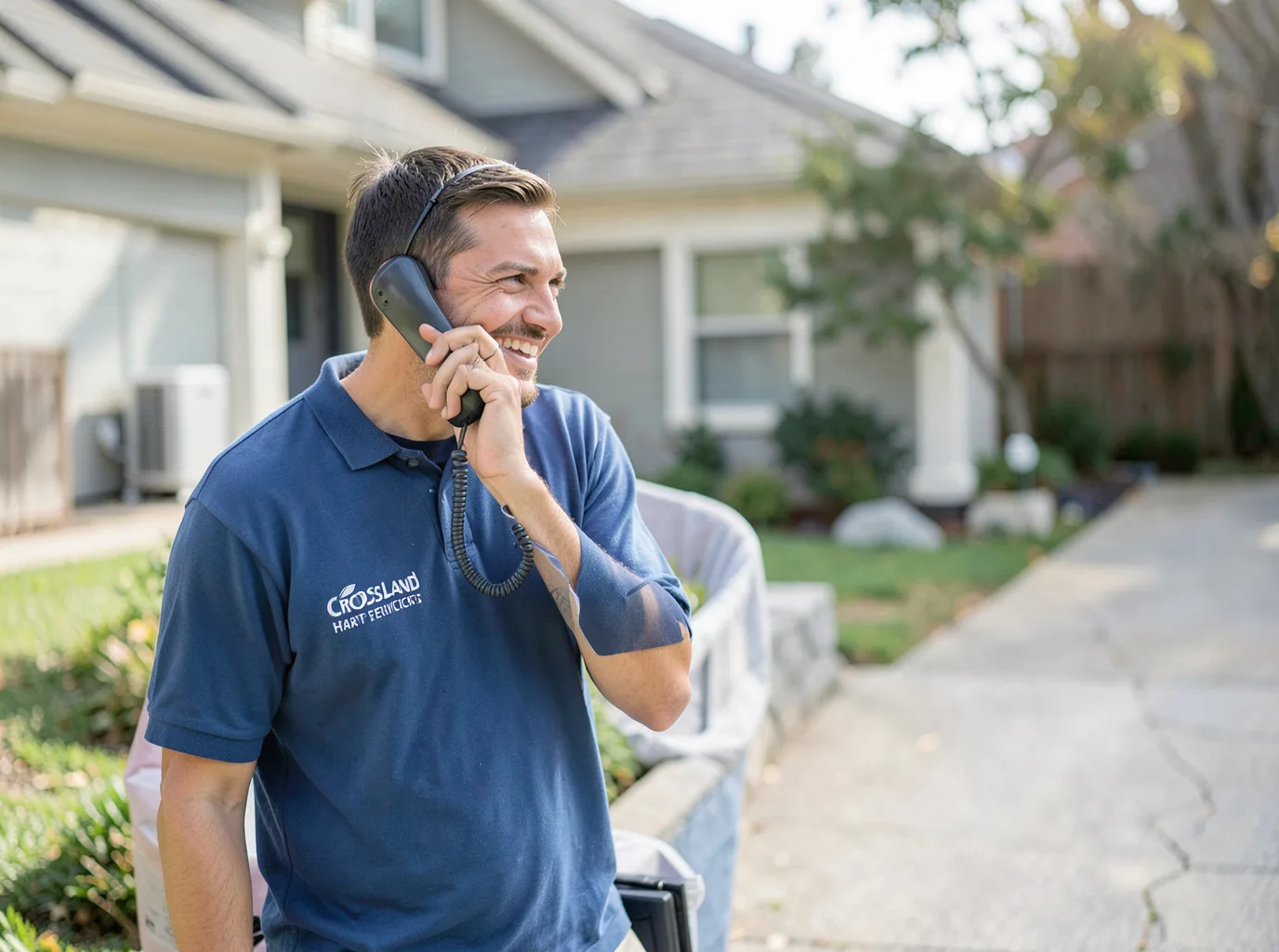 Heat Pump Installation South Valley, NM FAQs